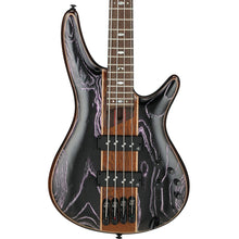 Ibanez SR Premium SR1300SB Bass Magic Wave Low Gloss