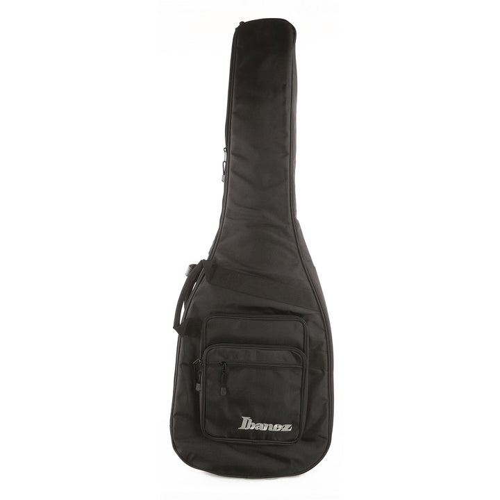 Ibanez SR Premium 5-String Electric Bass Autumn Sunset Sky