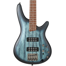 Ibanez SR Standard Electric Bass Sky Veil Matte