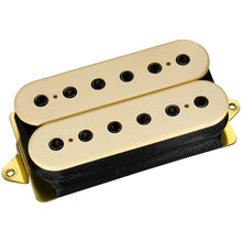 DiMarzio PAF Pro Humbucker Pickup (Cream)