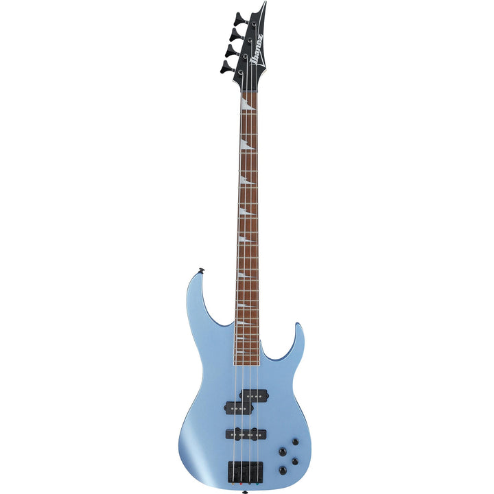 Ibanez RGB300 Standard Electric Bass Soda Blue Matte
