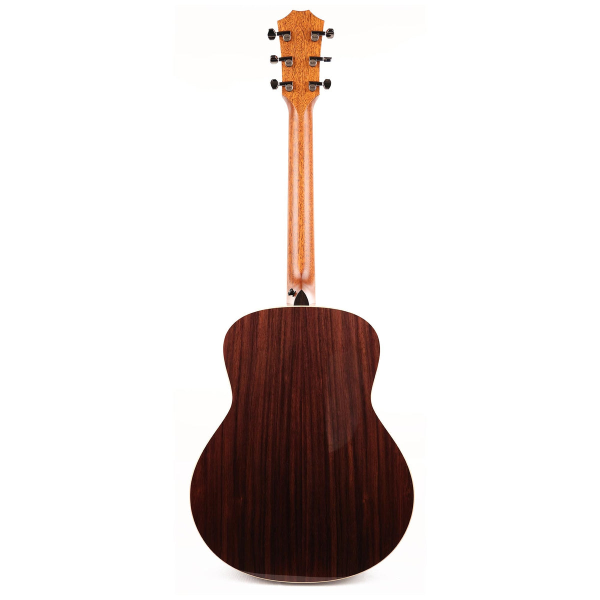 Taylor GT 811 Acoustic Natural — 3