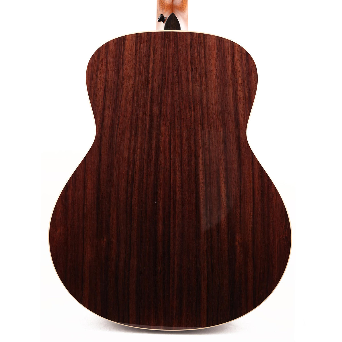 Taylor GT 811 Acoustic Natural — 7