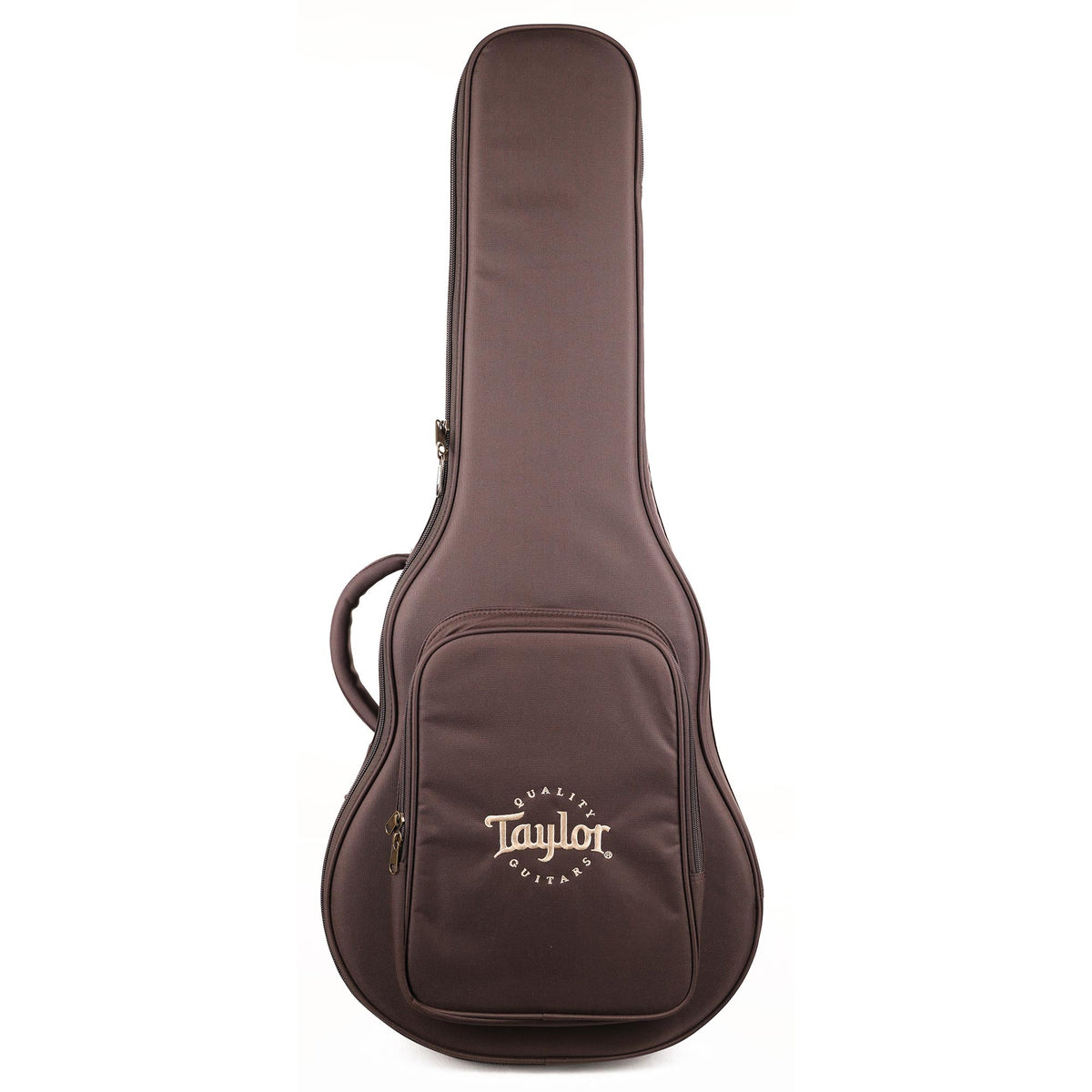 Taylor GT 811 Acoustic Natural — 8