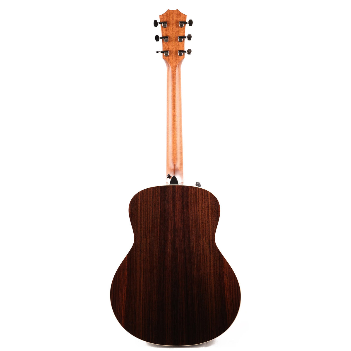 Taylor GT 811e Acoustic-Electric Natural 2023 — 3