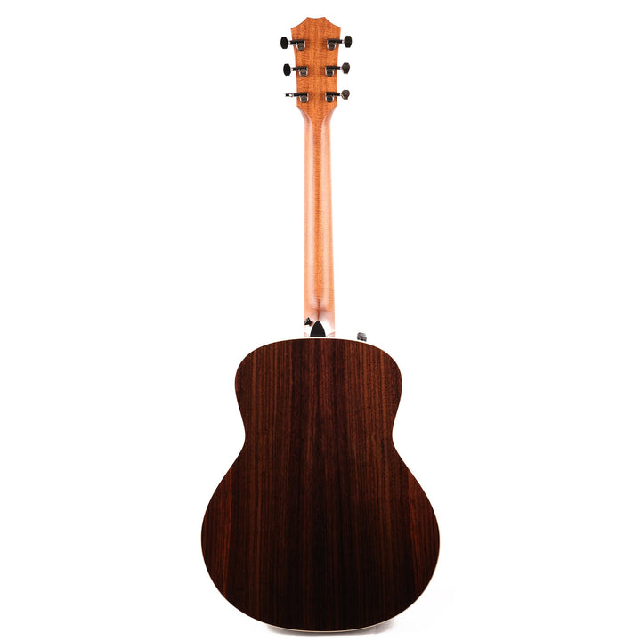 Taylor GT 811e Acoustic-Electric Natural