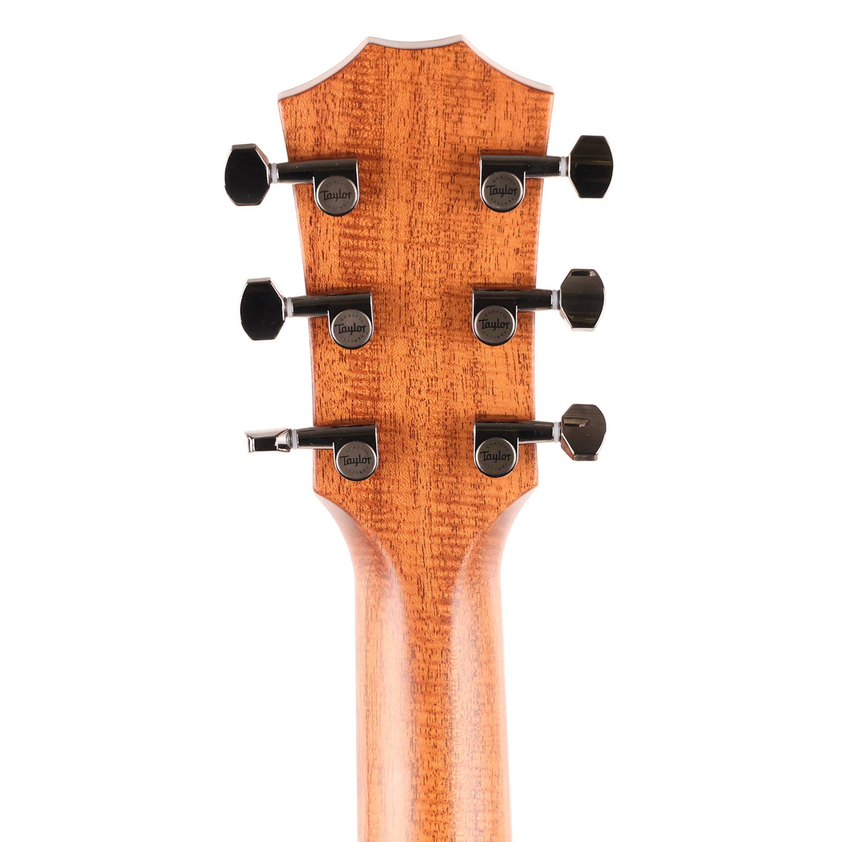 Taylor GT 811e Acoustic-Electric Natural 2023 — 5