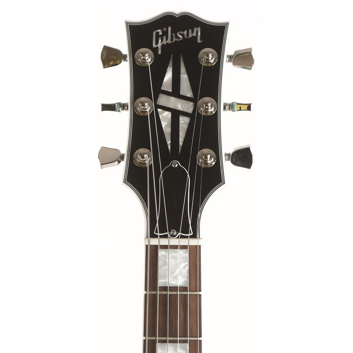 Gibson Kirk Douglas Signature SG Inverness Green