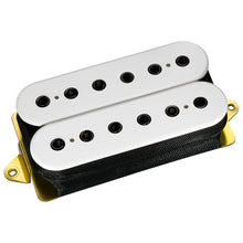 DiMarzio PAF Pro Humbucker Pickup (White)