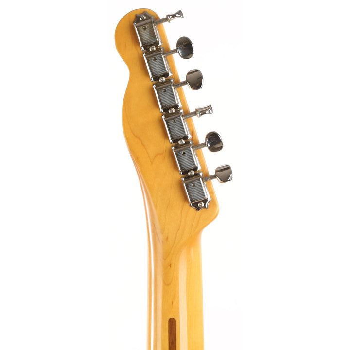 Fender Vintage Hot Rod '52 Telecaster Butterscotch Blonde