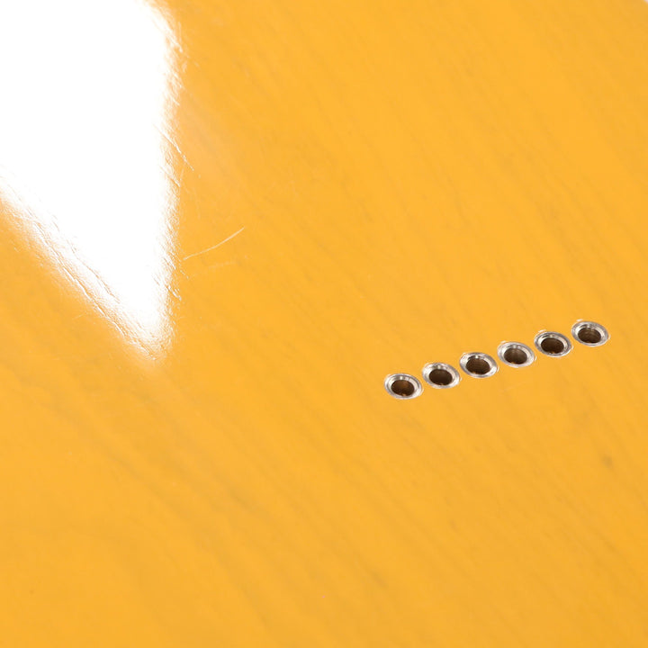 Fender Vintage Hot Rod '52 Telecaster Butterscotch Blonde