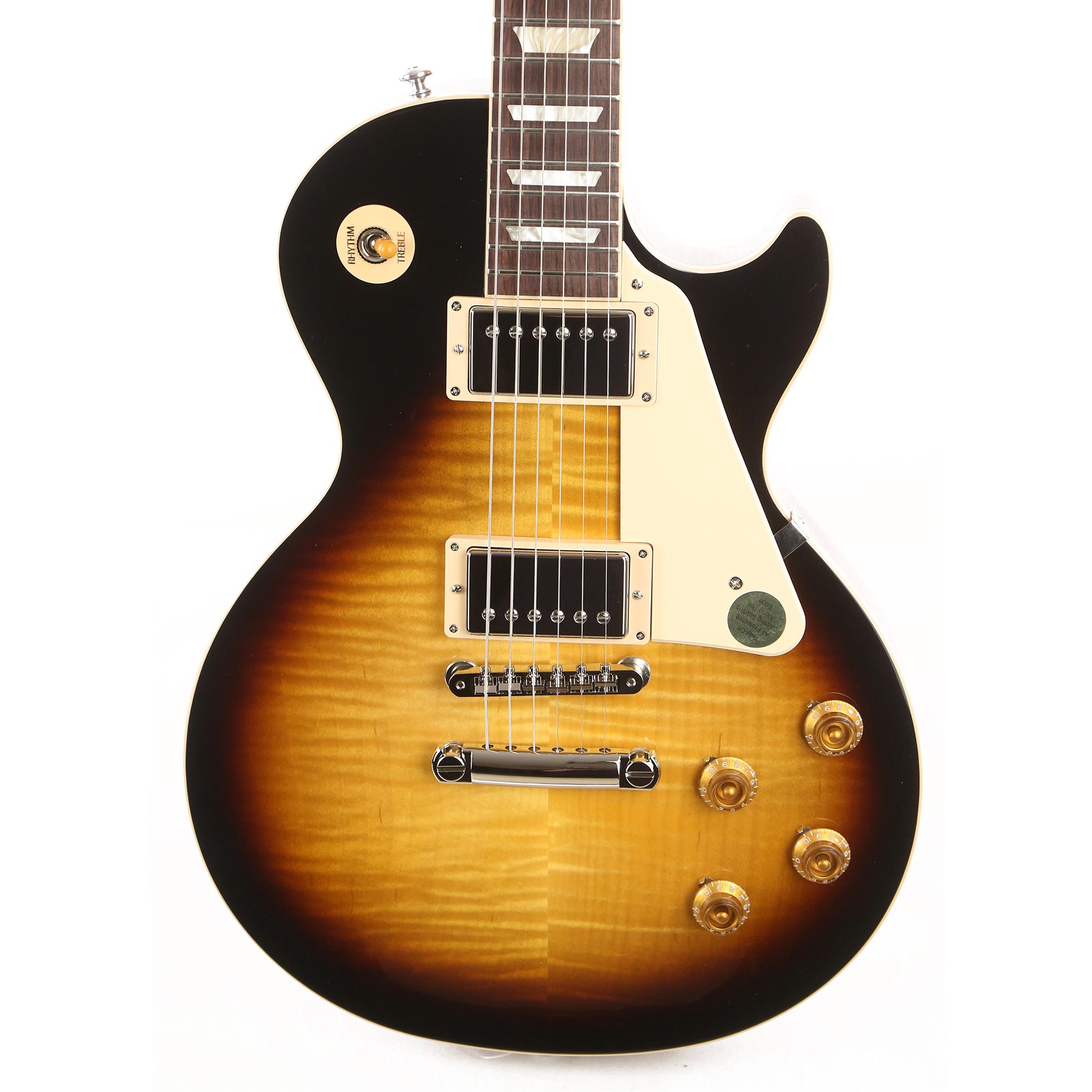 Gibson USA 25年製　Les Paul Standard 50s Buy Gibson Standard 50s guitars Online in India at Lowest Price