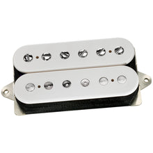 DiMarzio 36th Anniversary PAF Bridge Humbucker Pickup (White)
