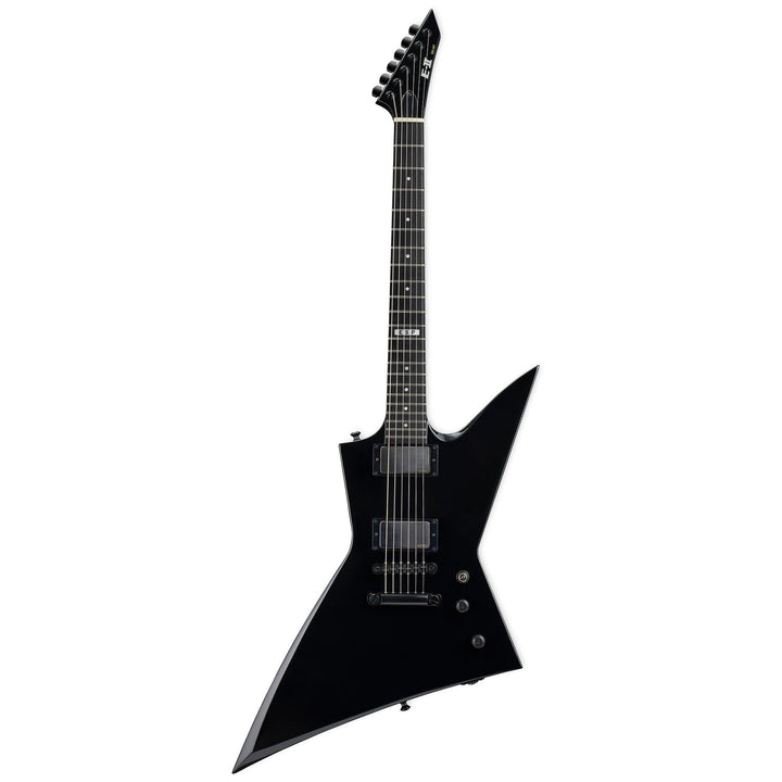ESP E-II EX NT Black