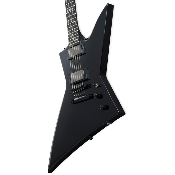 ESP E-II EX NT Black
