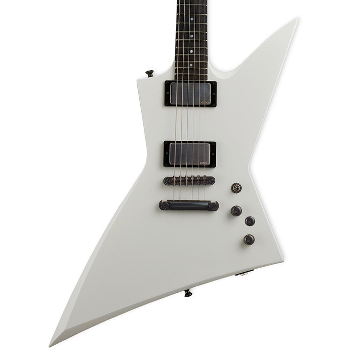 ESP E-II EX NT Snow White