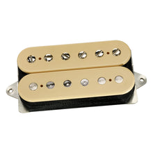 DiMarzio 36th Anniversary PAF Neck Humbucker Pickup (Cream) F-Spaced