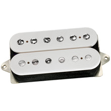 DiMarzio 36th Anniversary PAF Neck Humbucker Pickup (White)