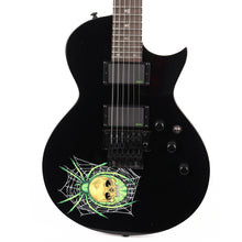 ESP LTD KH-3 Spider Kirk Hammett Signature