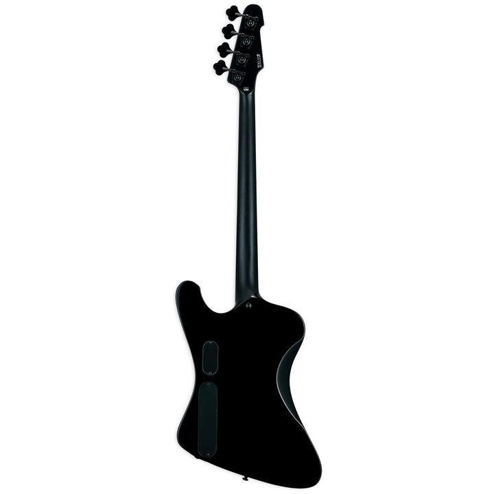 ESP LTD Phoenix-1004 Bass Black