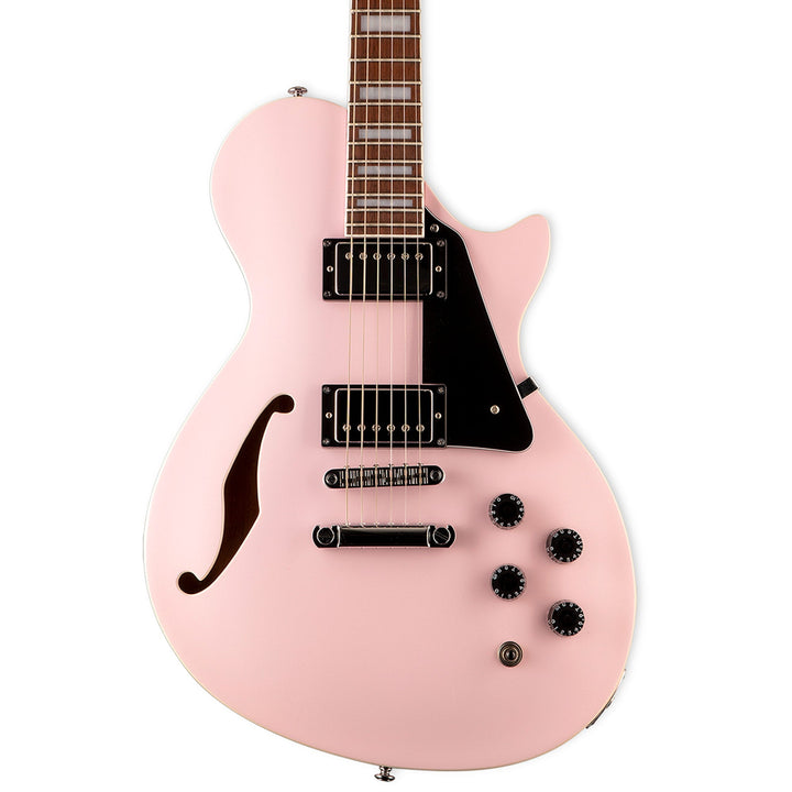 ESP LTD PS-1 Pearl Pink