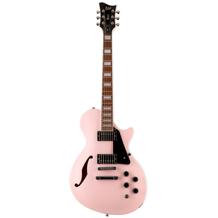 ESP LTD PS-1 Pearl Pink