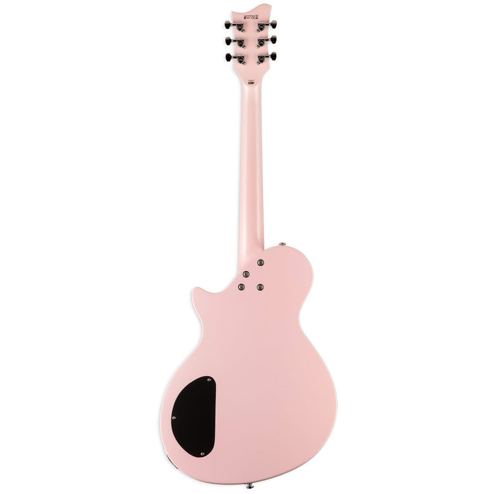 ESP LTD PS-1 Pearl Pink