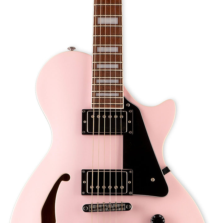 ESP LTD PS-1 Pearl Pink