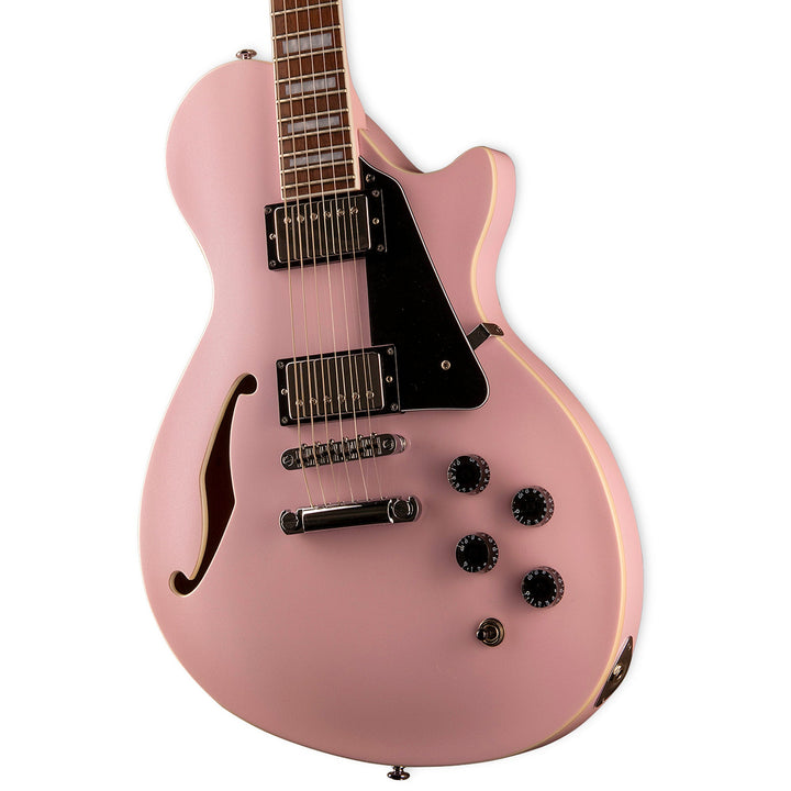 ESP LTD PS-1 Pearl Pink