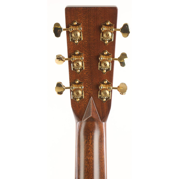 Martin D-41 Dreadnought Acoustic Natural