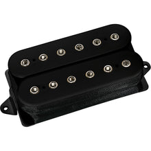 DiMarzio Liquifire Humbucker Pickup Black