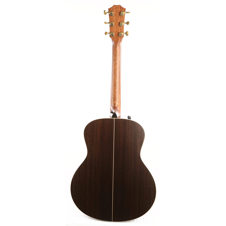 Taylor Builder's Edition 816ce Acoustic-Electric 2020
