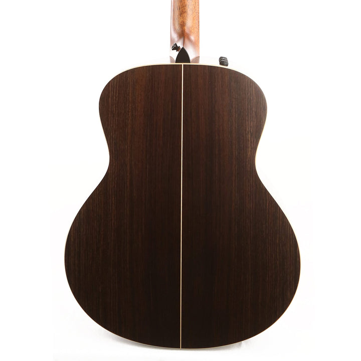 Taylor Builder's Edition 816ce Acoustic-Electric 2020