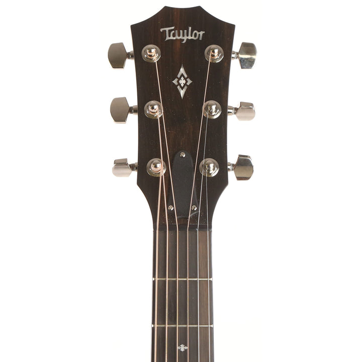 Taylor 414ce LTD Grand Auditorium Acoustic-Electric Western Red Cedar 2019