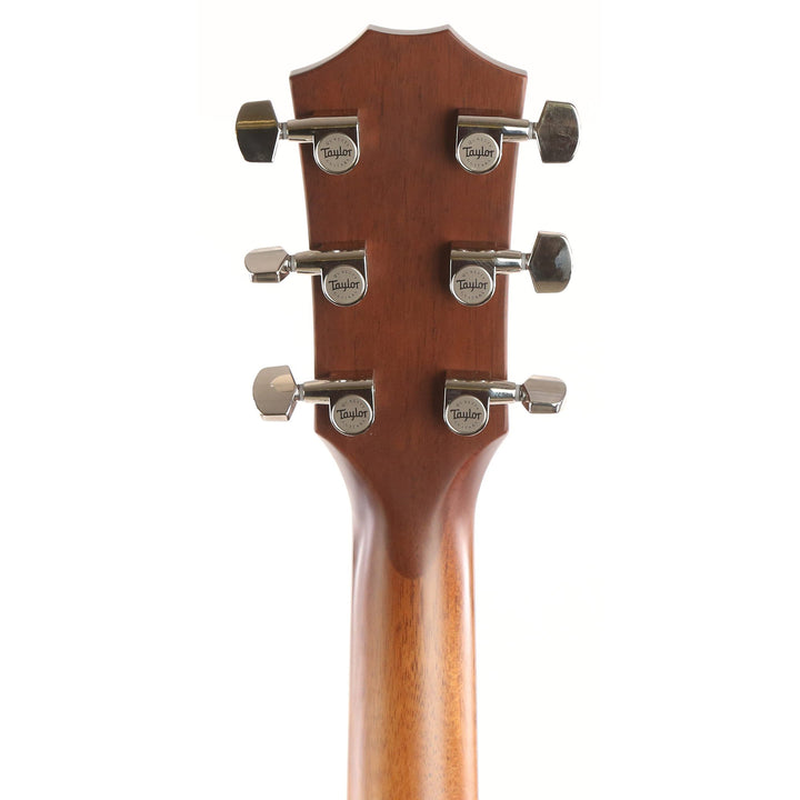 Taylor 414ce LTD Grand Auditorium Acoustic-Electric Western Red Cedar 2019