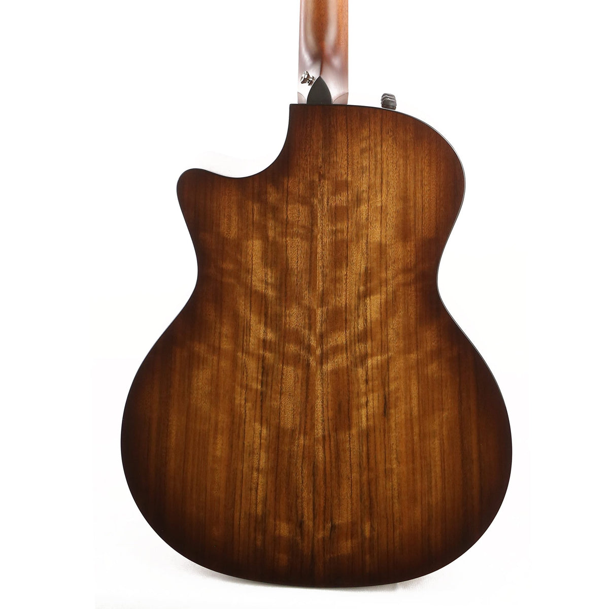 Taylor 414ce LTD Grand Auditorium Acoustic-Electric Western Red Cedar 2019 — 8