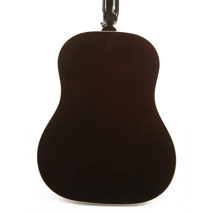 Gibson J-45 Standard Acoustic-Electric Vintage Sunburst 2020