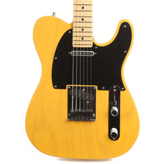 56131_Fender_American_Deluxe_T
