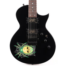 ESP KH-3 Spider Kirk Hammett Signature 2021