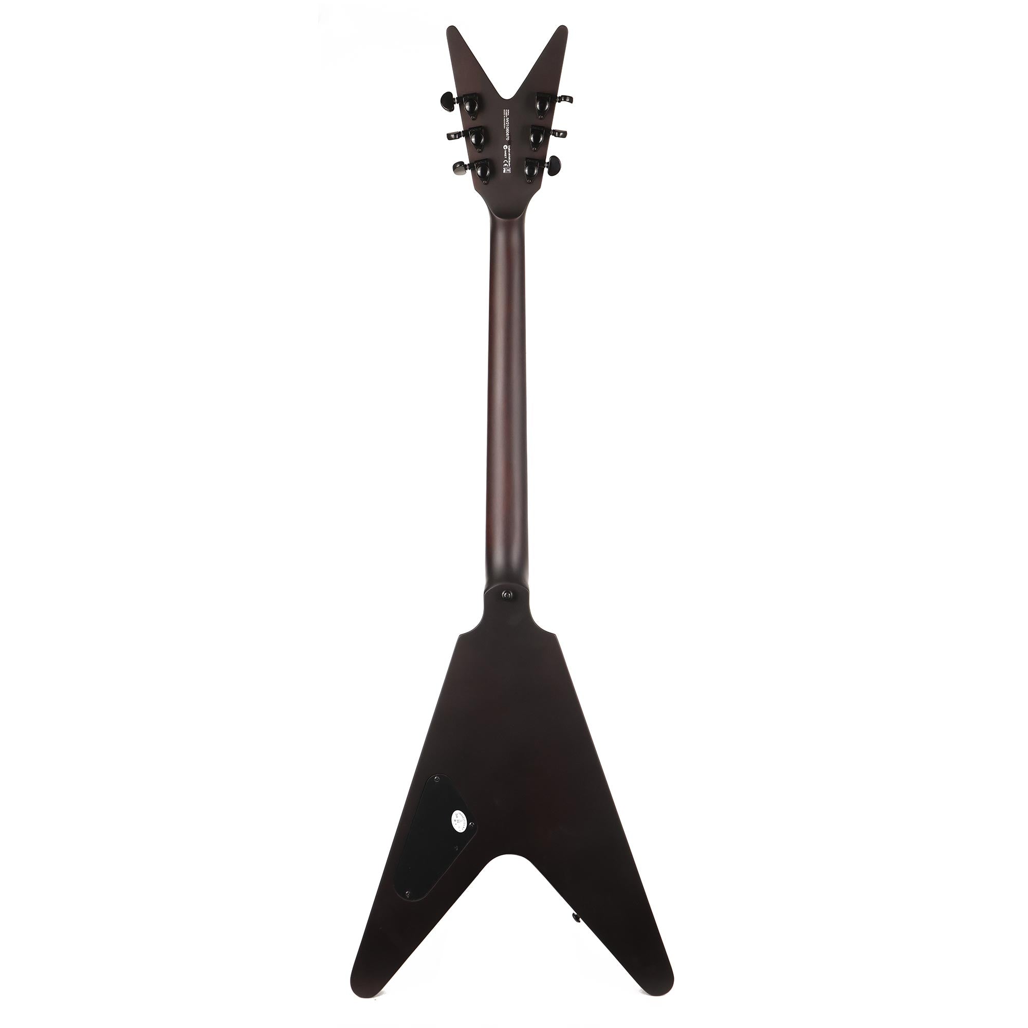 56142_Dean_V_Select_24_Fret_Ka