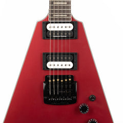 56142_Dean_V_Select_24_Fret_Ka