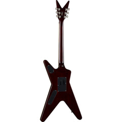 Dean Classic Series ML 79 Floyd Flame Top Trans Brazilia | The