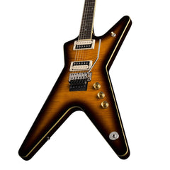 56144_Dean_ML_79_Floyd_Trans_B