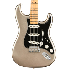 Fender 75th Anniversary Stratocaster Diamond Anniversary