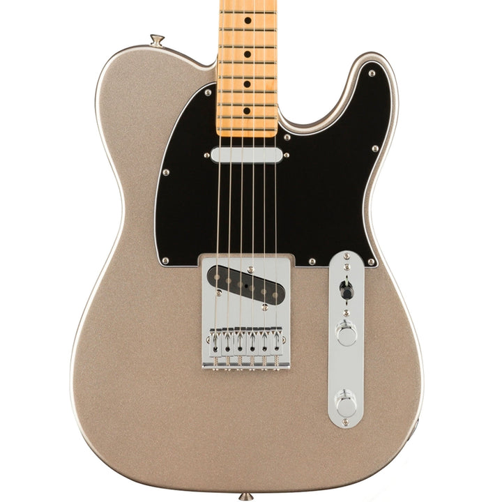 Fender 75th Anniversary Telecaster Diamond Anniversary