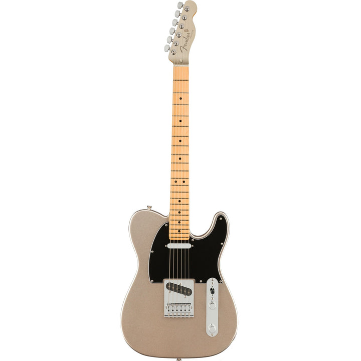 Fender 75th Anniversary Telecaster Diamond Anniversary