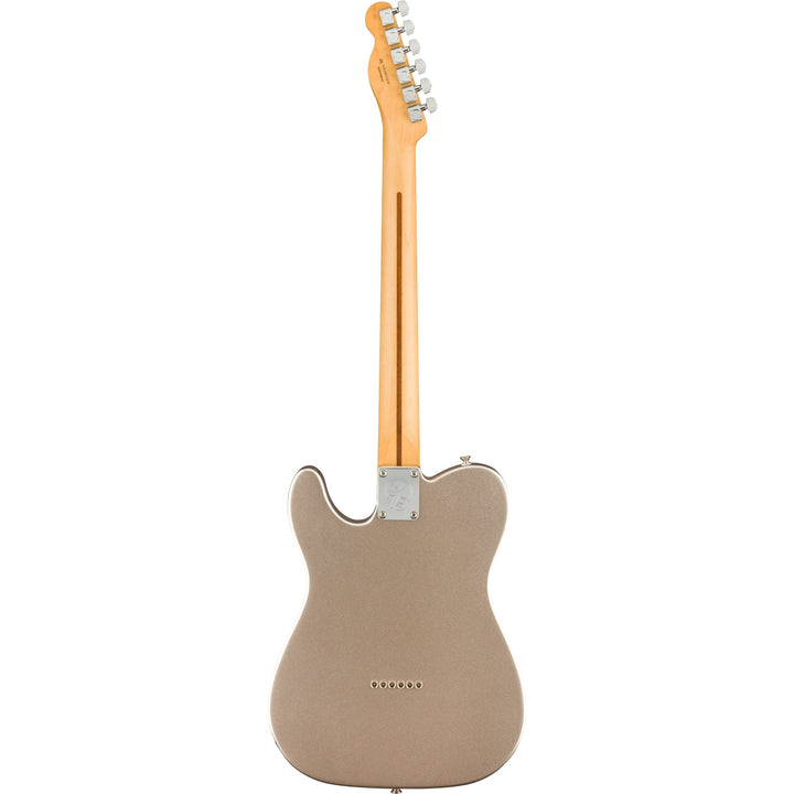 Fender 75th Anniversary Telecaster Diamond Anniversary