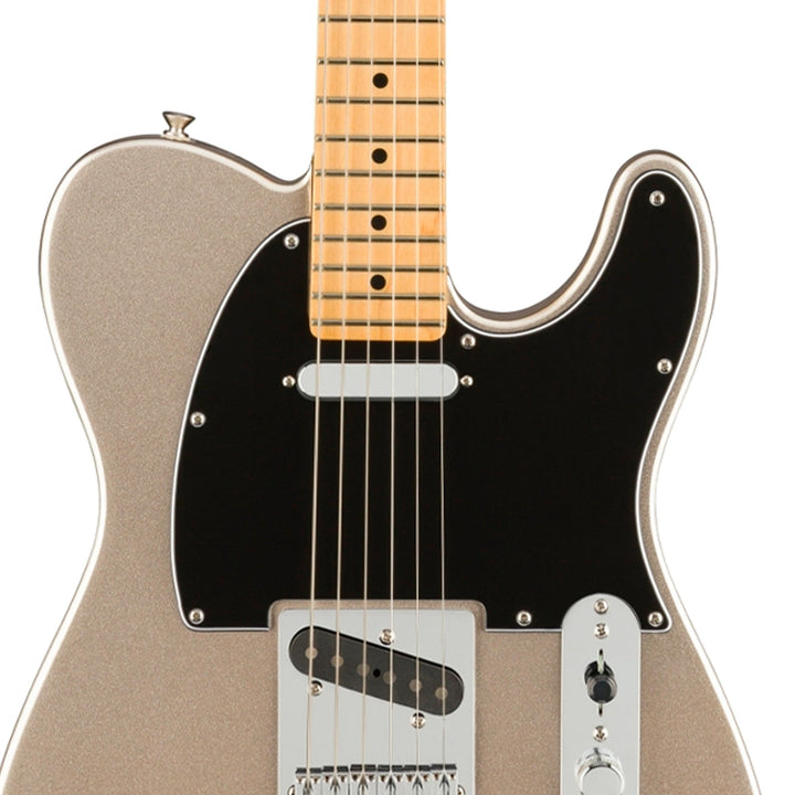 Fender 75th Anniversary Telecaster Diamond Anniversary