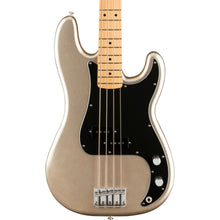 Fender 75th Anniversary Precision Bass Diamond Anniversary