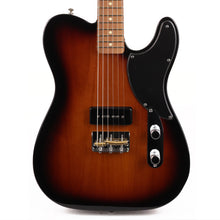 Fender Noventa Telecaster 2-Color Sunburst Used